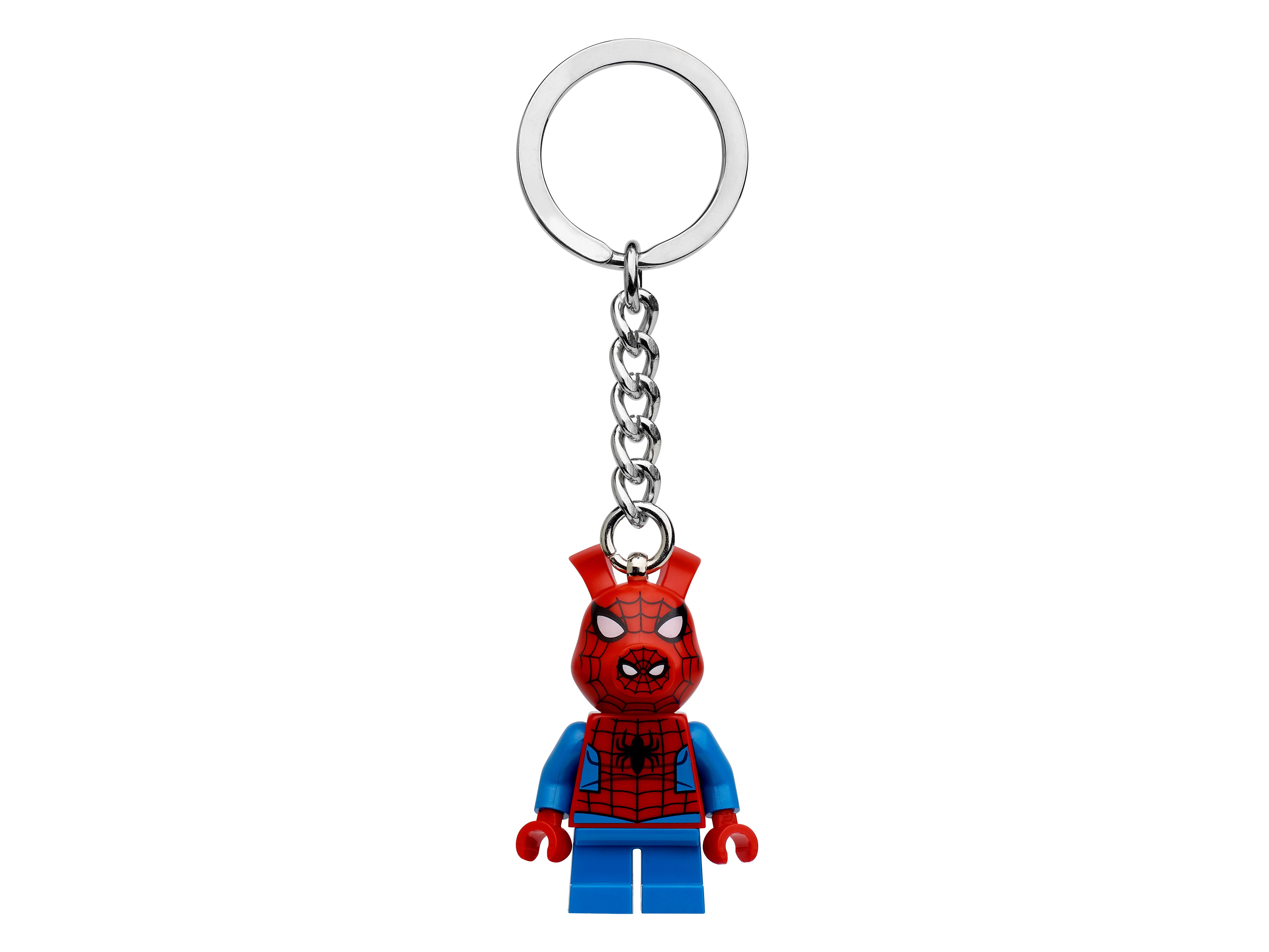 LEGO® Keychains  Official LEGO® Shop US