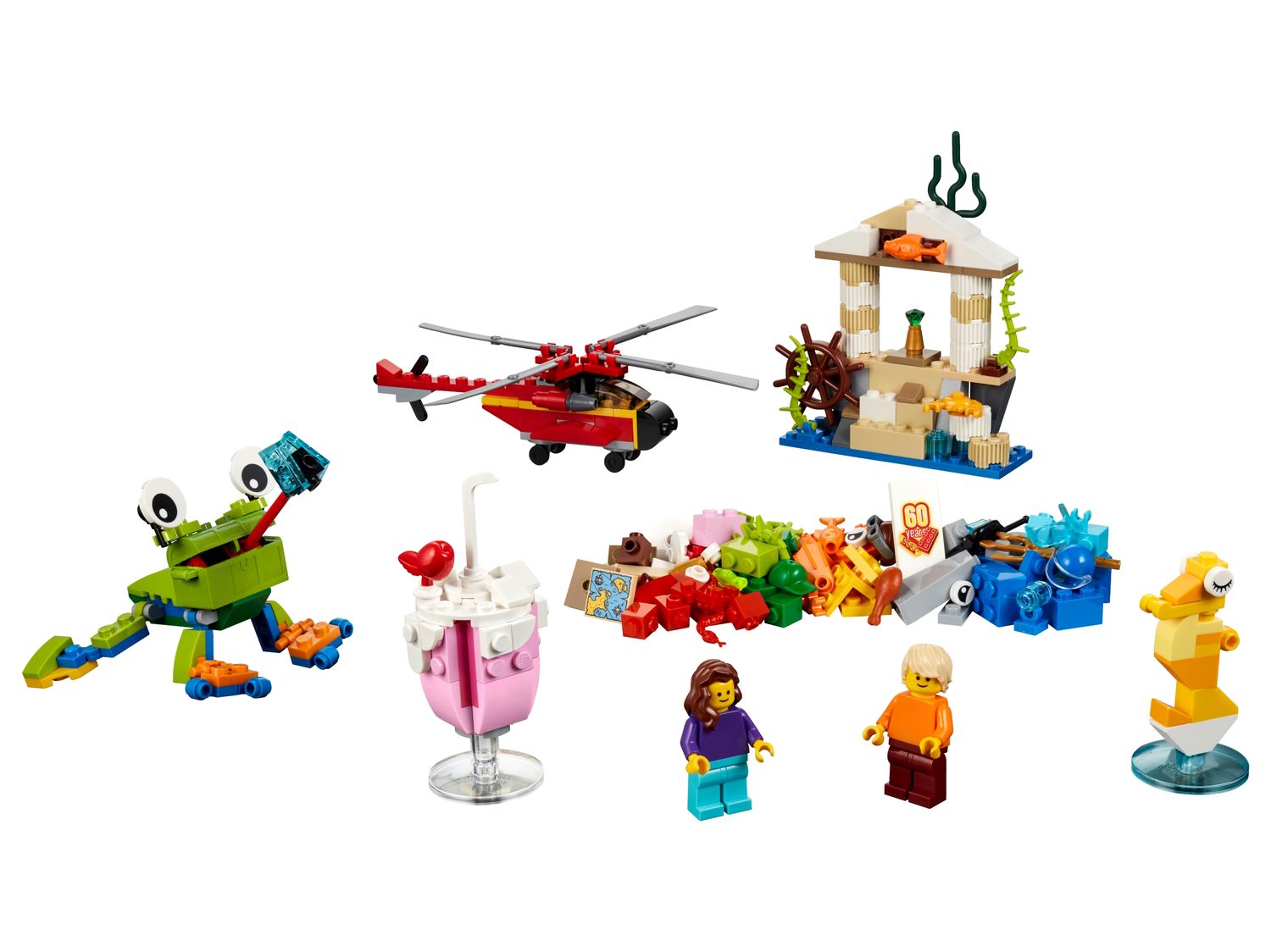 10403 lego 10403 lego