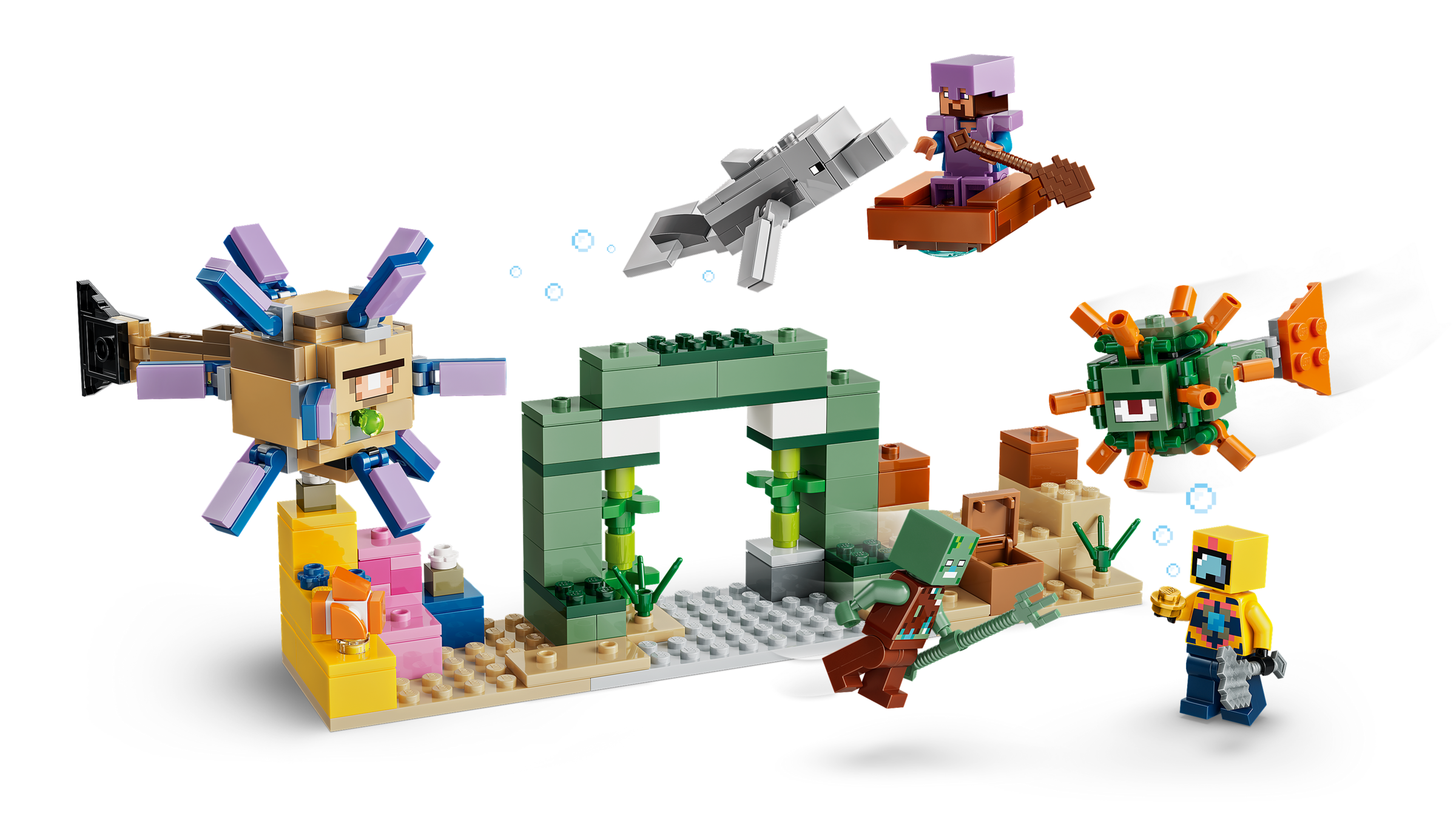 Thumbnail 6