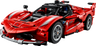 Ferrari FXX K