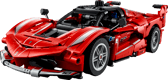 Ferrari FXX K