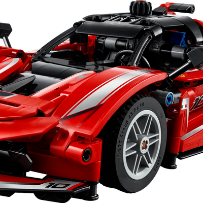 レゴ®テクニック、車やバイクなどのおもちゃ|レゴ®ショップ公式 レゴ®テクニック、車やバイクなどのおもちゃ|レゴ®ショップ公式