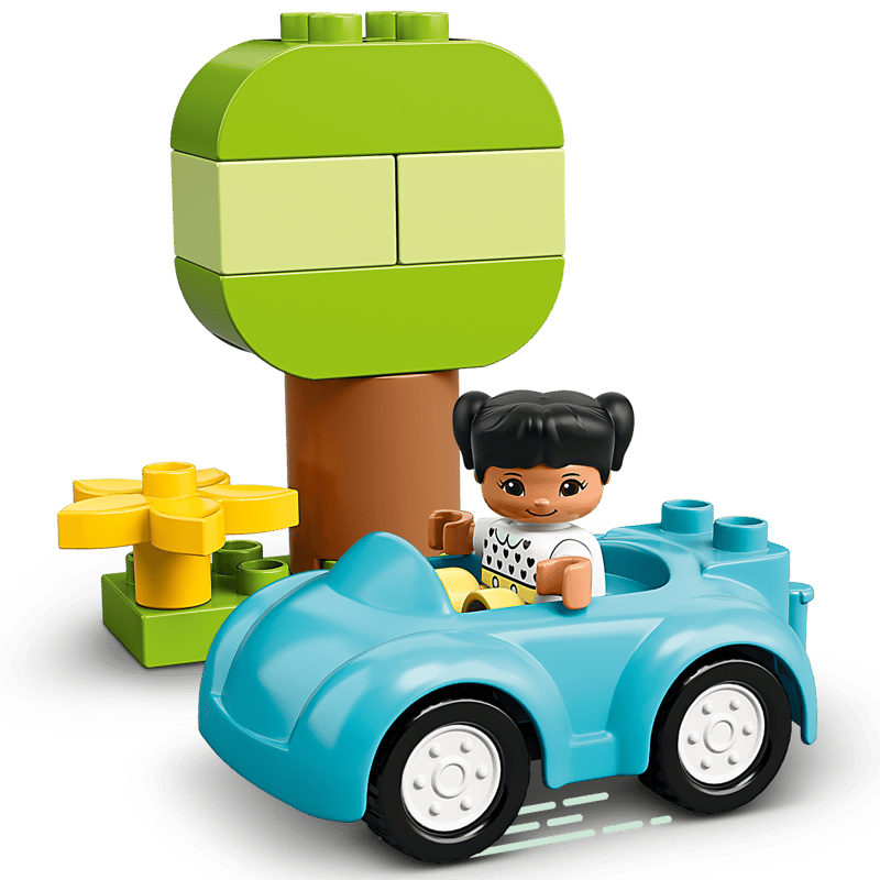 デュプロのコンテナ デラックス 10913 | DUPLO® |レゴ®ストア公式 デュプロのコンテナ デラックス 10913 | DUPLO® |レゴ®ストア公式