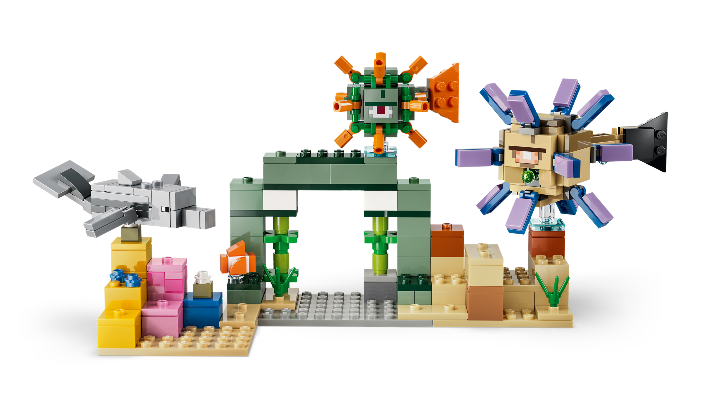 Thumbnail 9