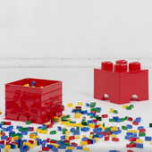 LEGO® Small Storage - 45497 - Set of 7