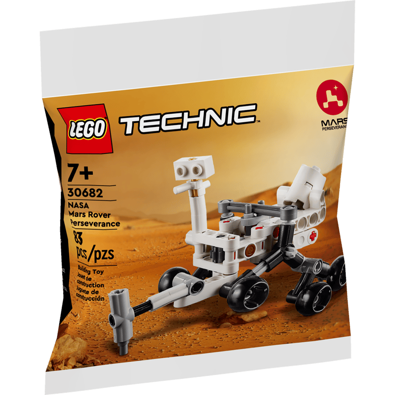 30682_Box1_v39.png?fit=crop& 30682_Box1_v39.png?fit=crop&