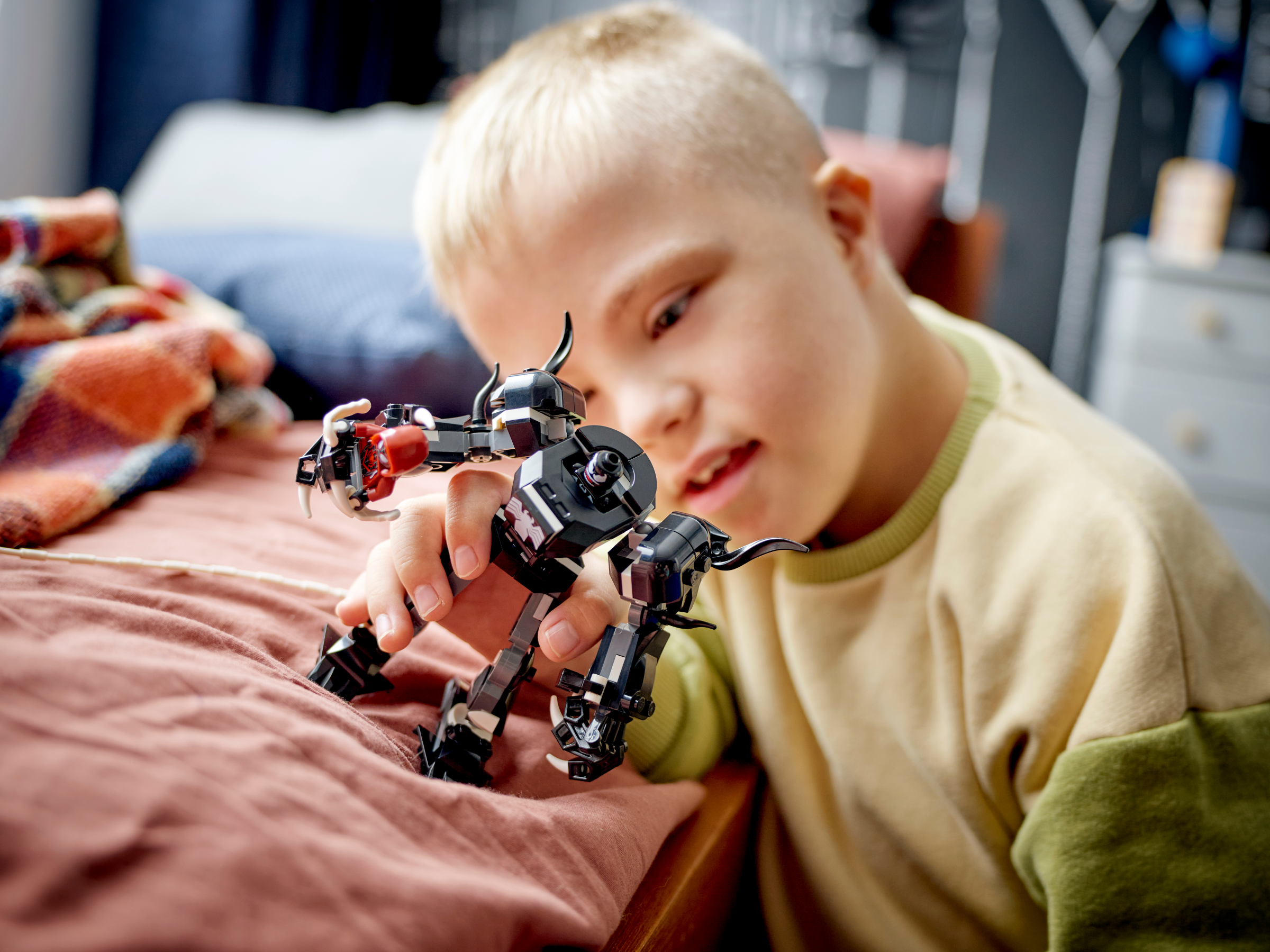 76276_alt5.png?fit=crop&