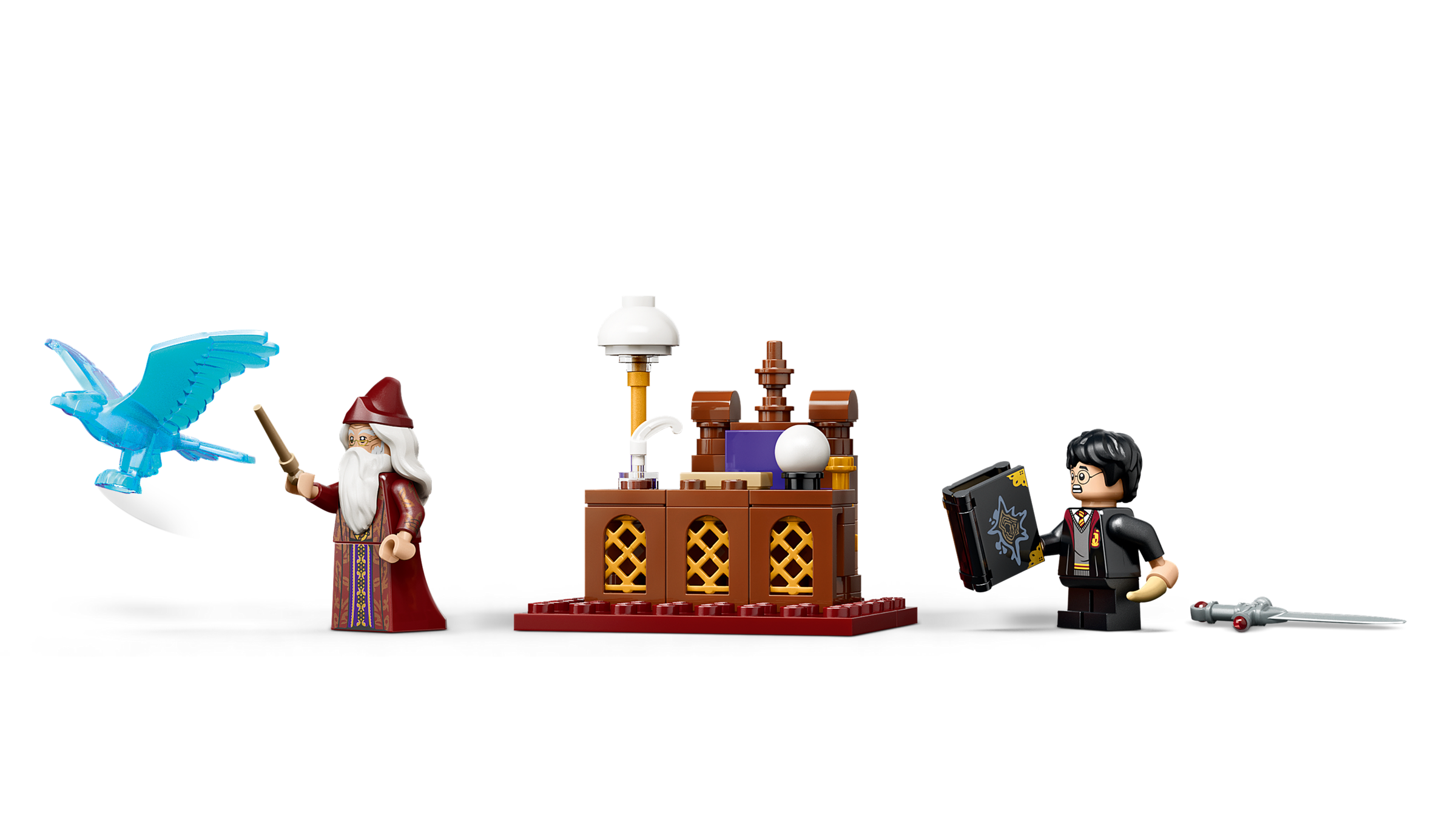 Thumbnail 8