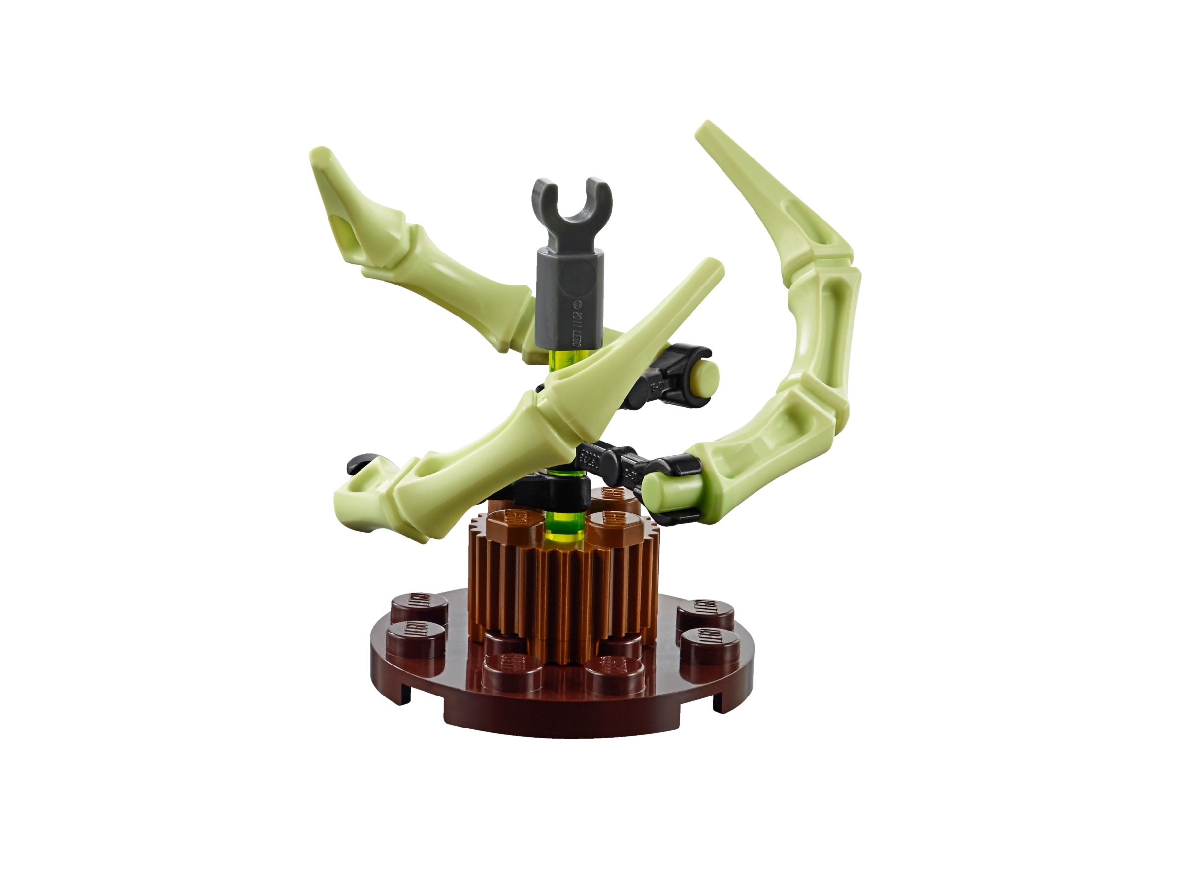 Layouten Dinkarville forslag Chain Cycle Ambush 70730 | NINJAGO® | Buy online at the Official LEGO® Shop  US
