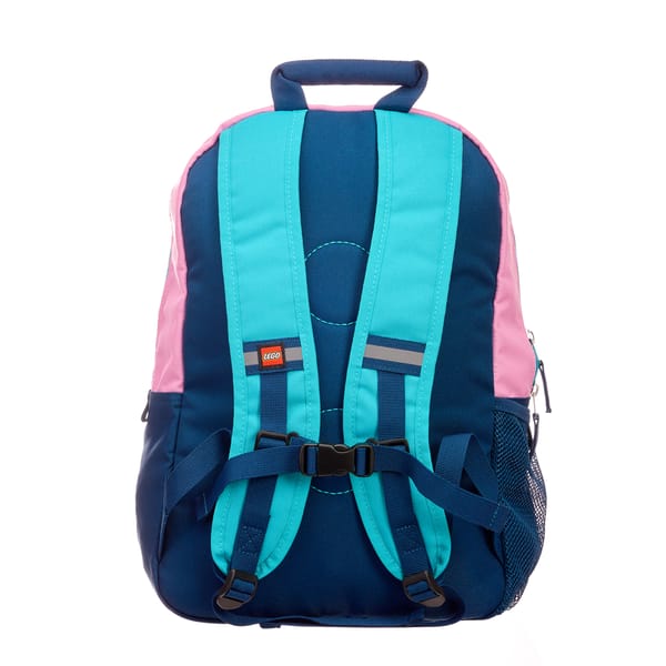 Space Traveler Backpack - Image 5