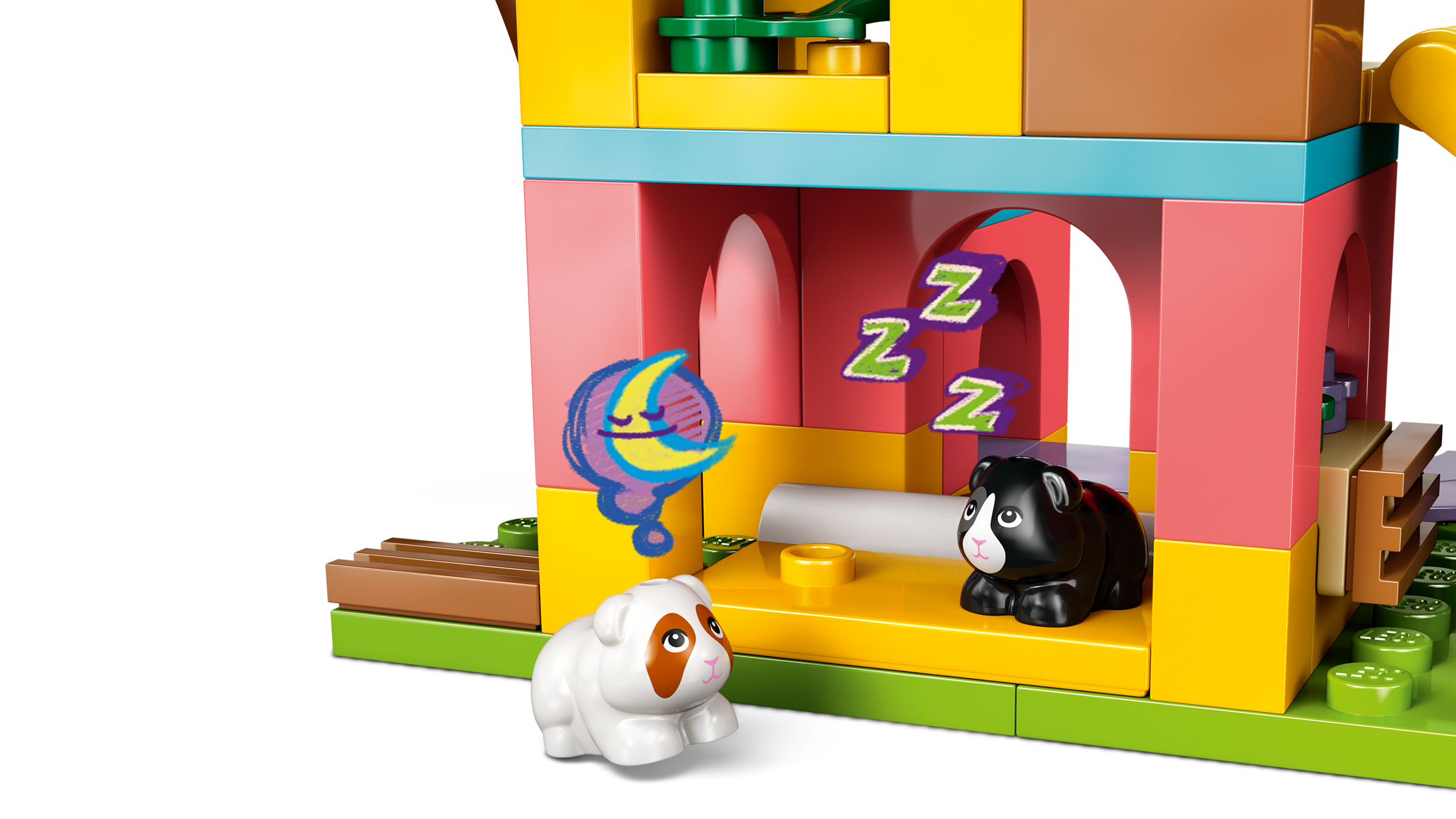 42640_WEB_SEC05_NOBG_en-gb.png