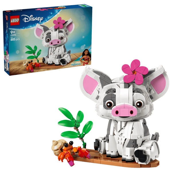 Pua - Image 3