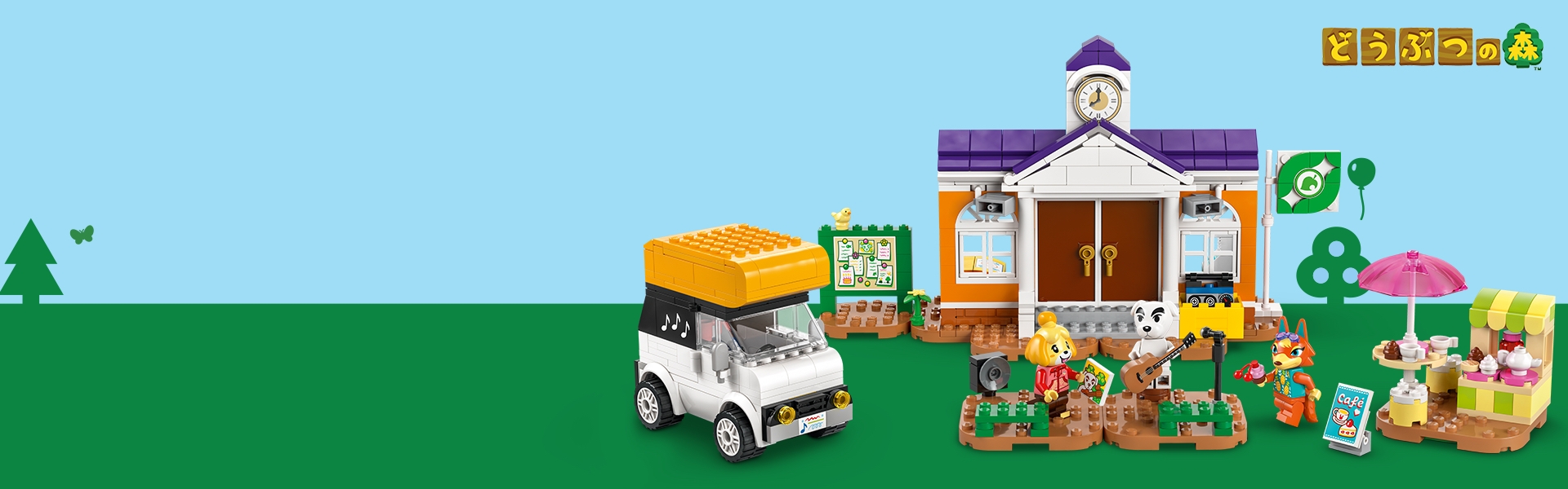 新品 2点セット MINI クッション ノベルティ ミニクーパー /167