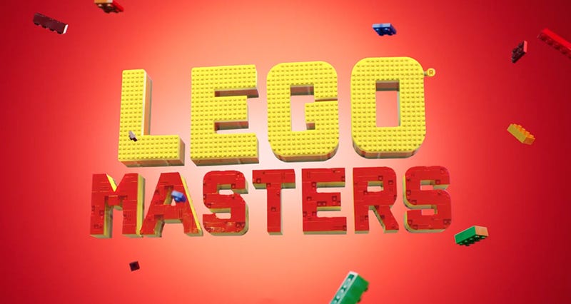 How to Build Your Lego Collection Like a Lego Master (2023)