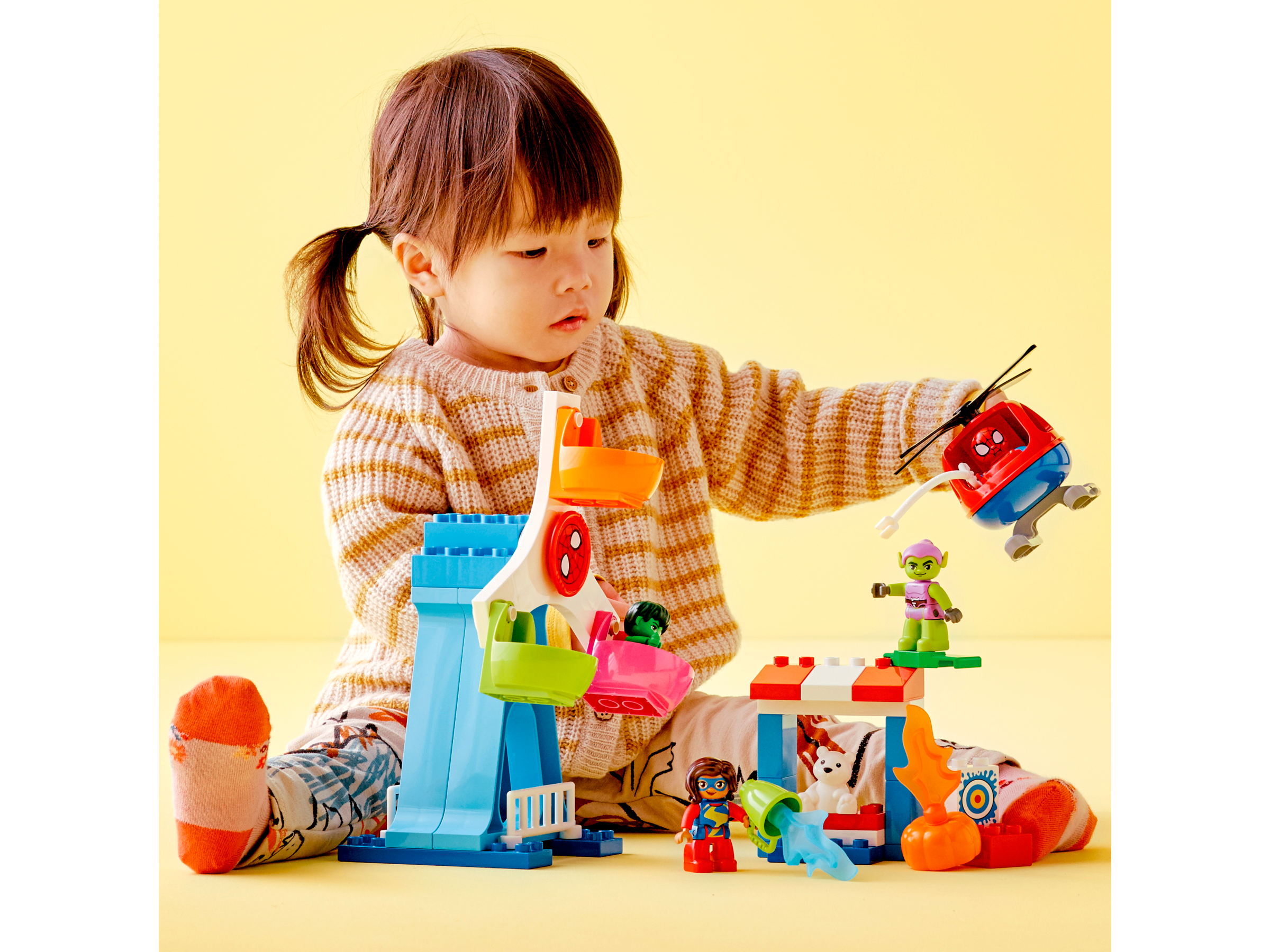 10963_alt5.png?fit=crop&