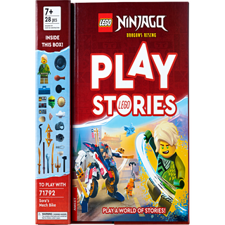 Play Stories