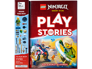 Play Stories