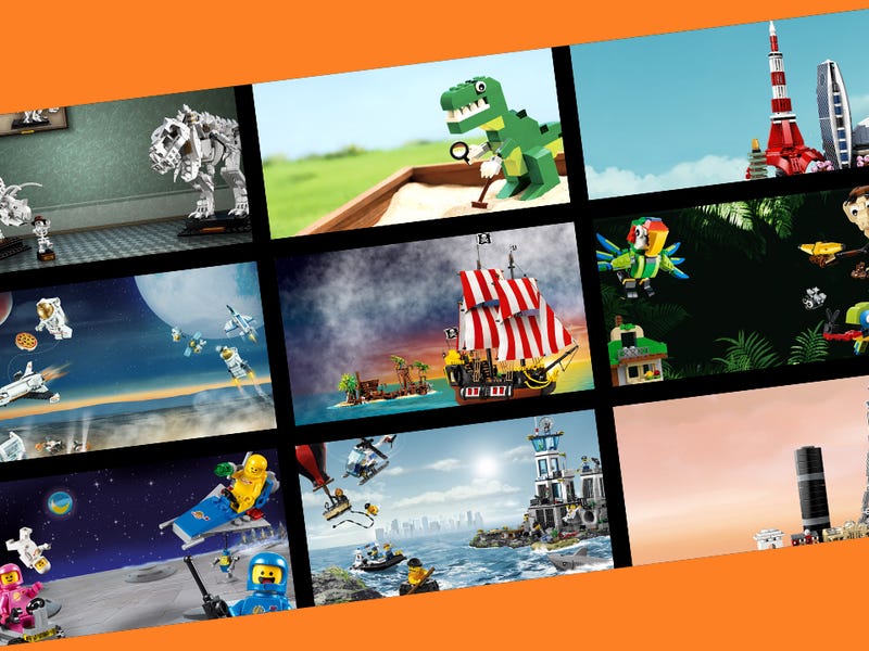Featured image of post Lego Background Sets - See more ideas about lego wallpaper, lego, wallpaper.