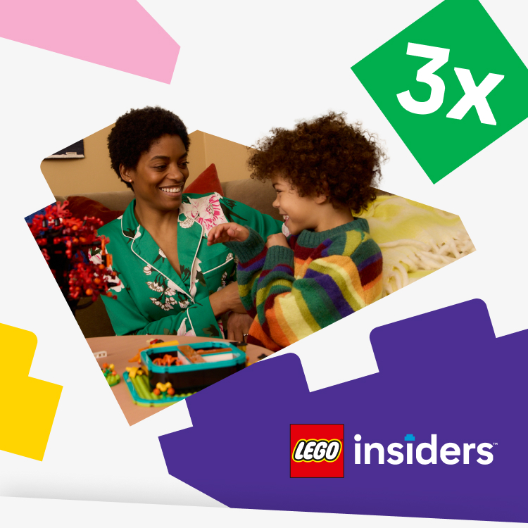 nike factory friends and family coupon