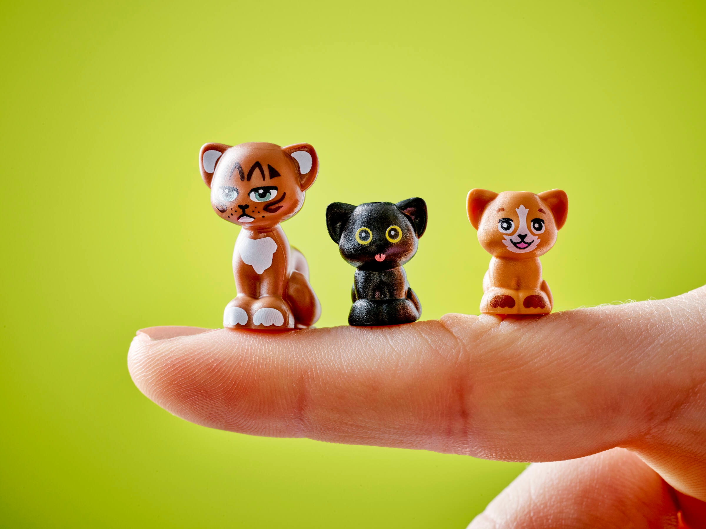 42666_Lifestyle_cons_03_en-gb.