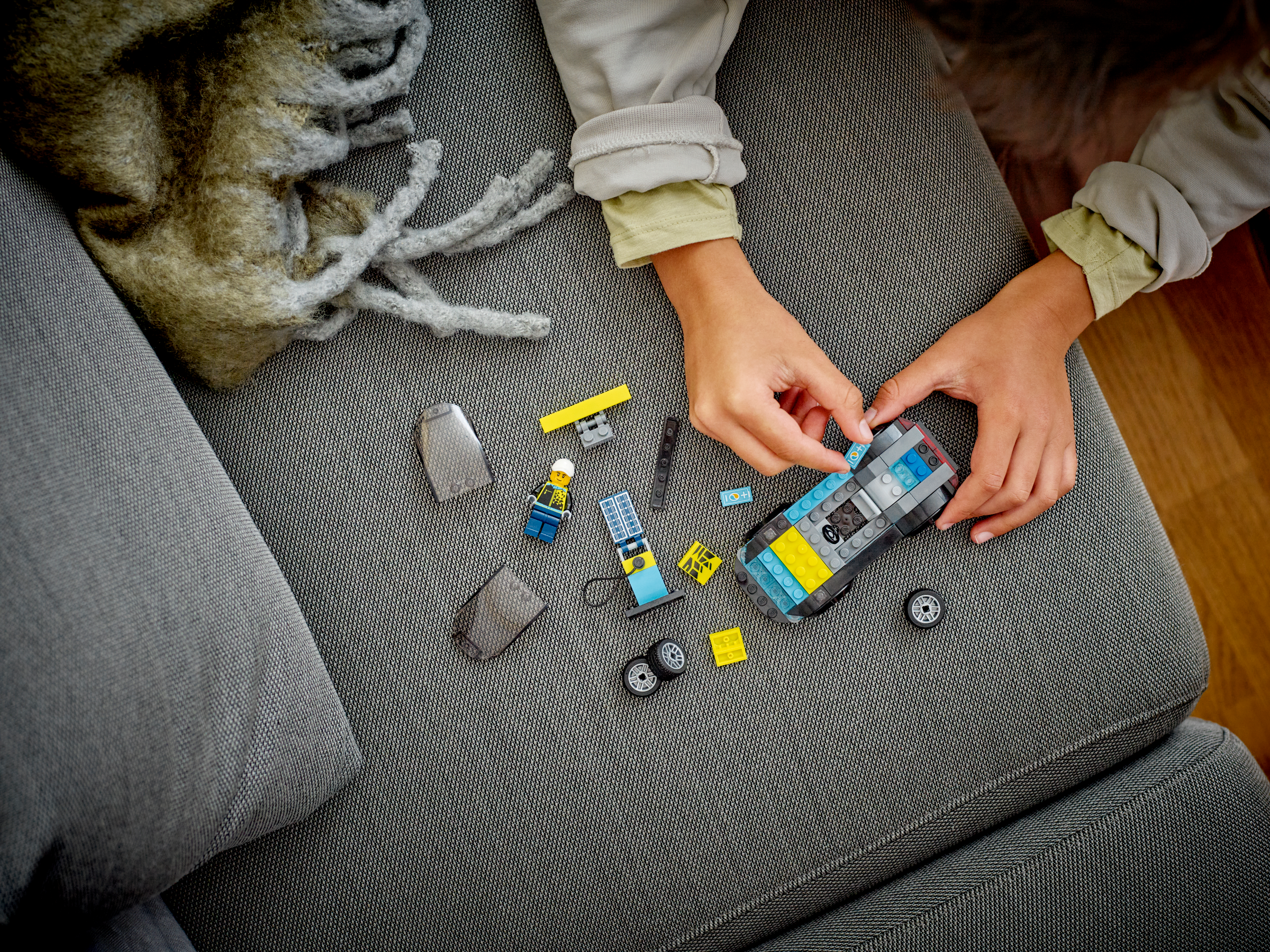 60383_alt6.png?fit=crop&