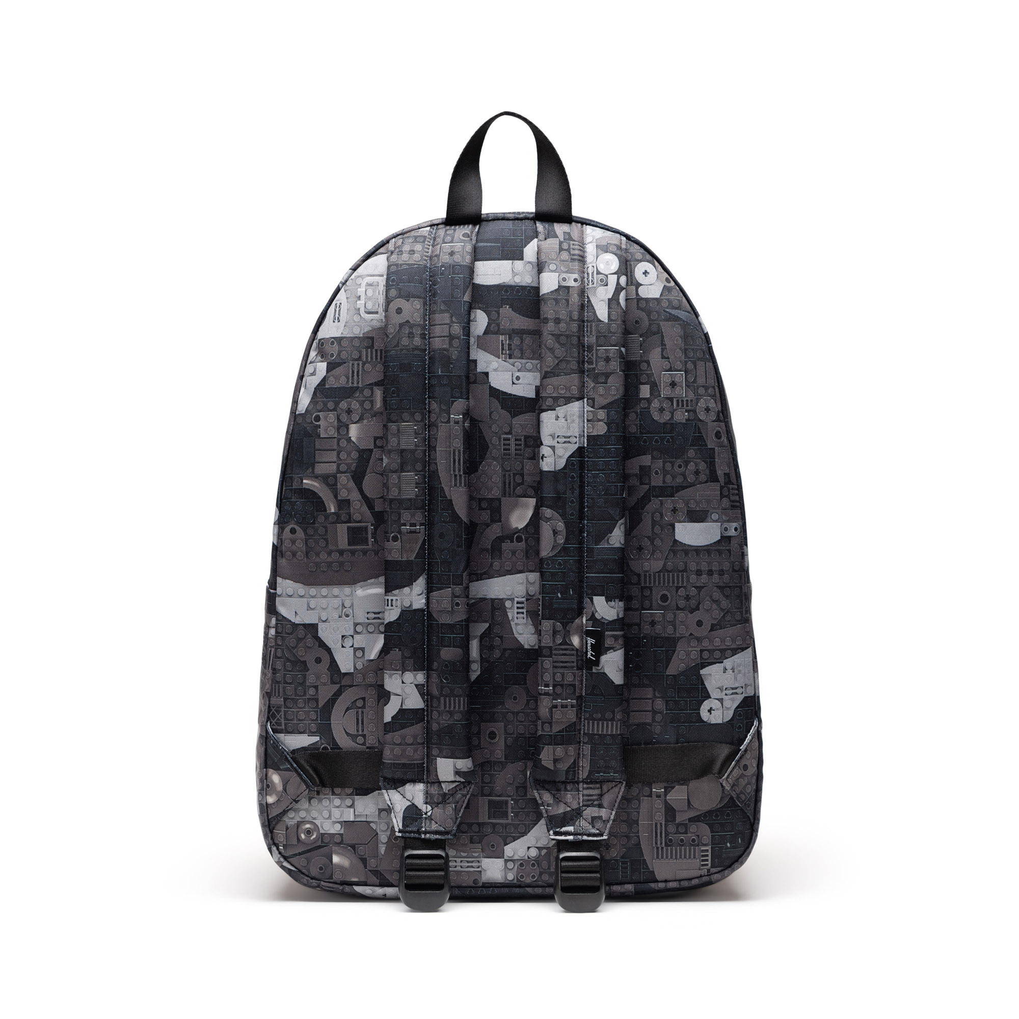 Herschel Supply Co. Classic Backpack - Thumbnail 3