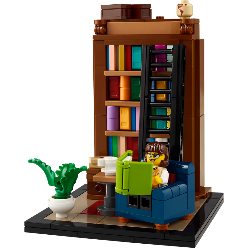 Books Are My Passion 40698 Ideas Buy online at the Official