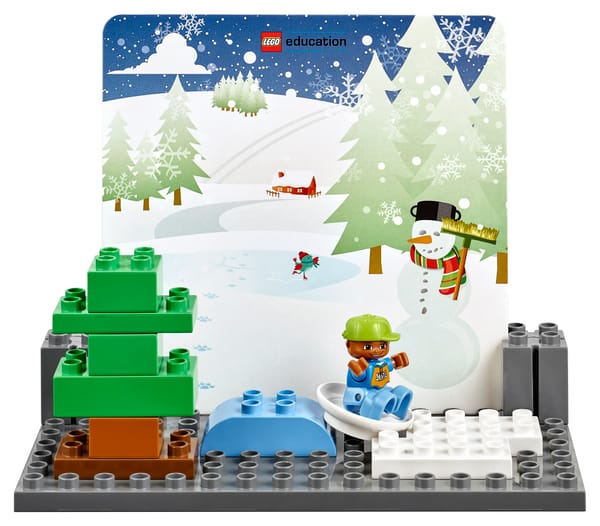 StoryTales - Image 9