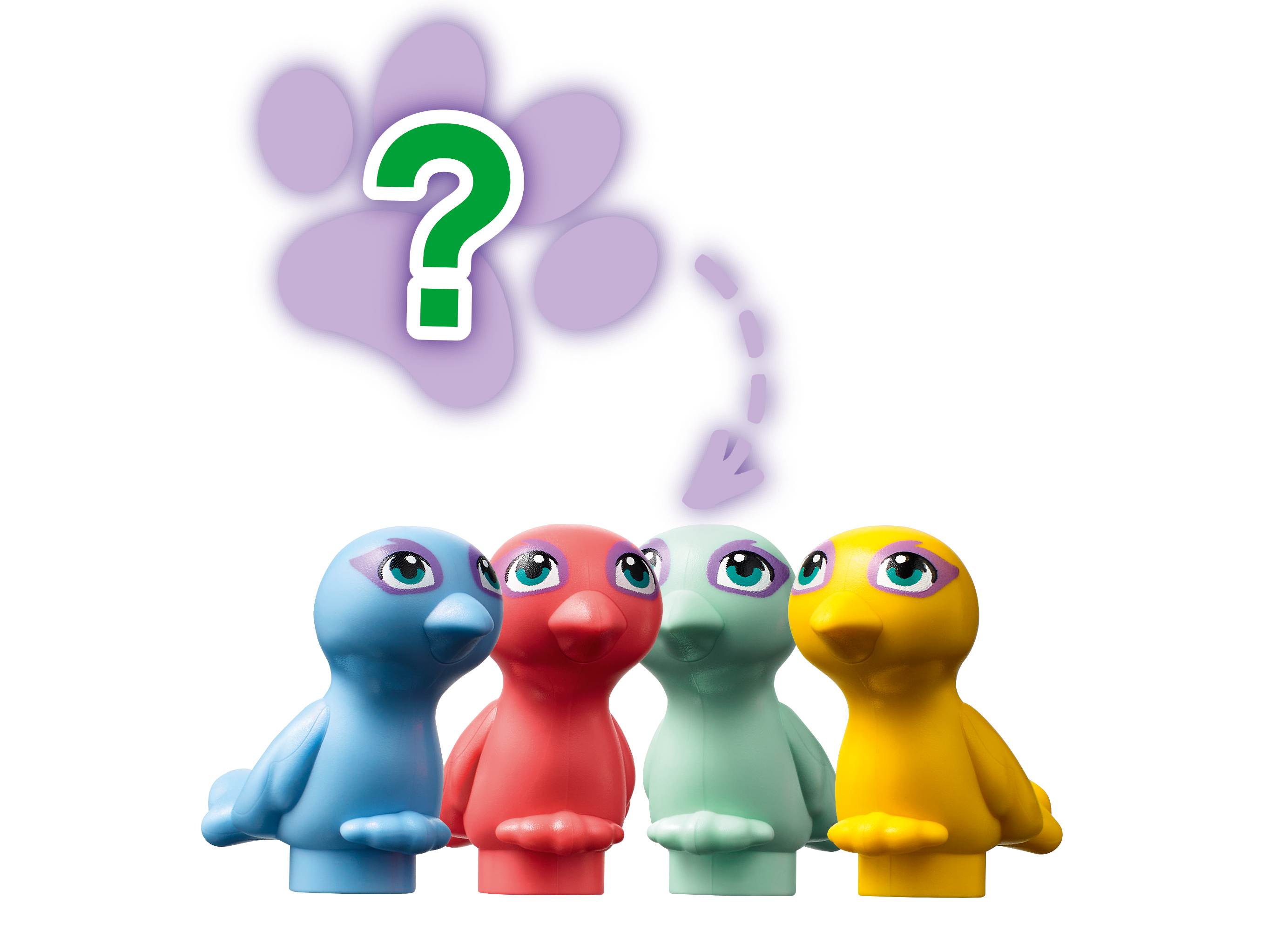 キュービーズ エマのファッションキューブ フレンズ レゴ ストア公式オンラインショップjpで購入