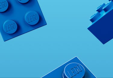 Vip Official Lego Shop Us - legowhisperer site roblox.com