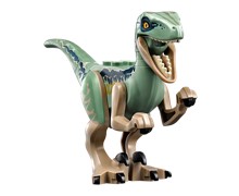 Dinosaurs Animals Official Lego Shop Us - codes for dinosaur zoo collect build roblox 2019 free