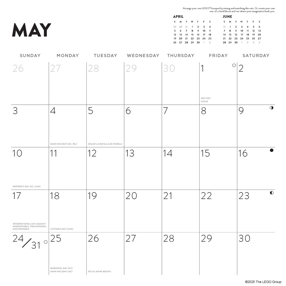 5009303_6.jpg?fit=crop&quality