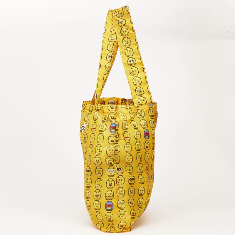 Lancheira Térmica Peppa Pig Rosa Infantil Sestini Resistente | Frete Grátis - Foto 5