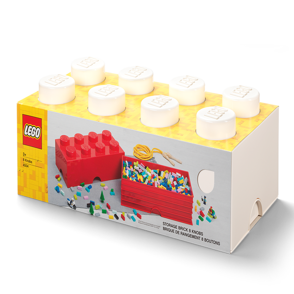 LEGO® Storage  Official LEGO® Shop LV