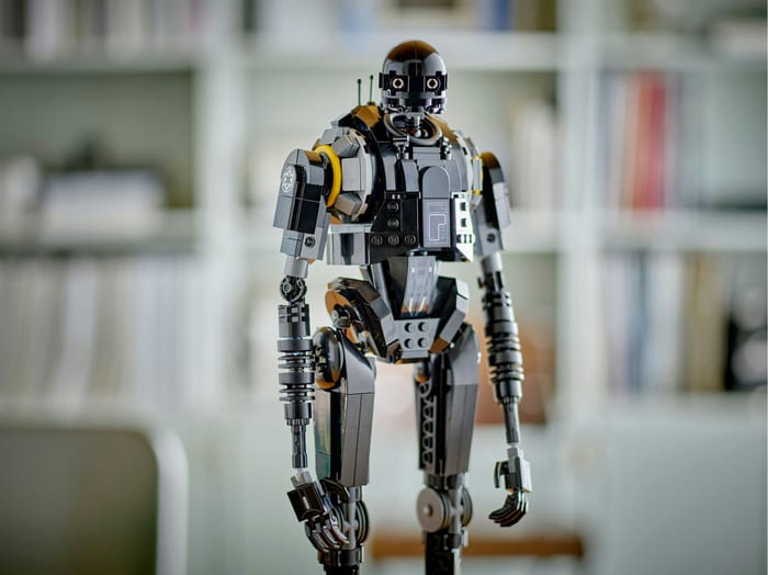レゴ®スター・ウォーズ™ ブラックフライデーセット |レゴ®ショップ公式 