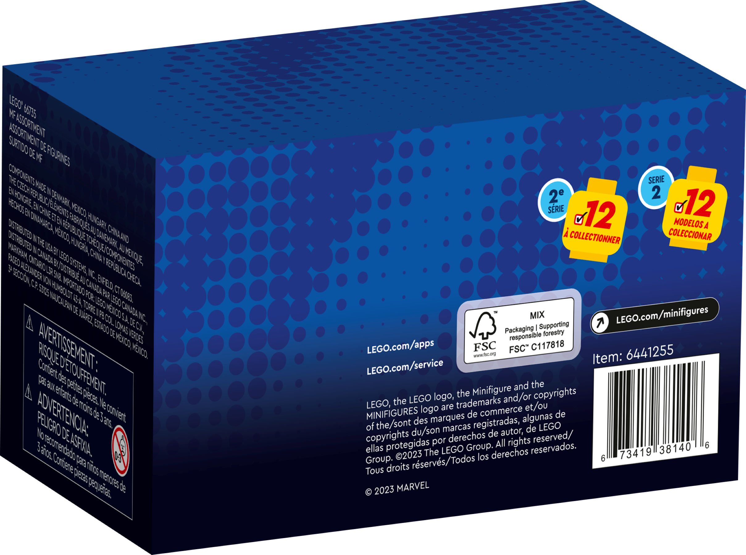 66735_alt1.png?fit=crop&