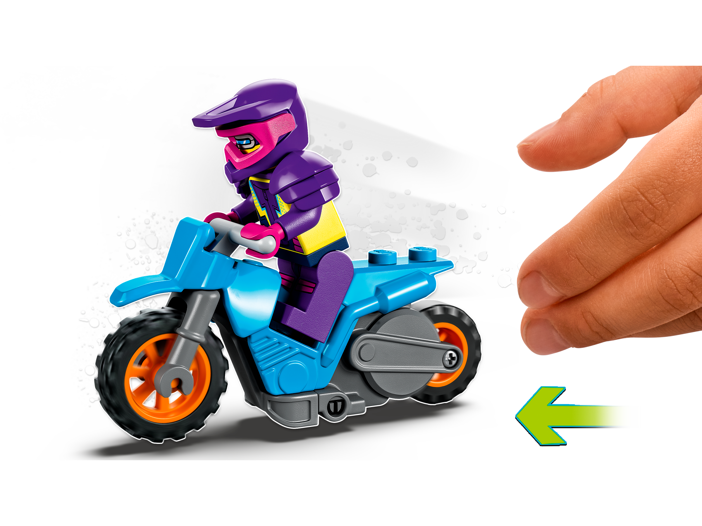 60340_alt5.png?fit=crop&