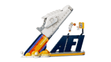 Nike Air Force 1 x LEGO® Set - Image 4