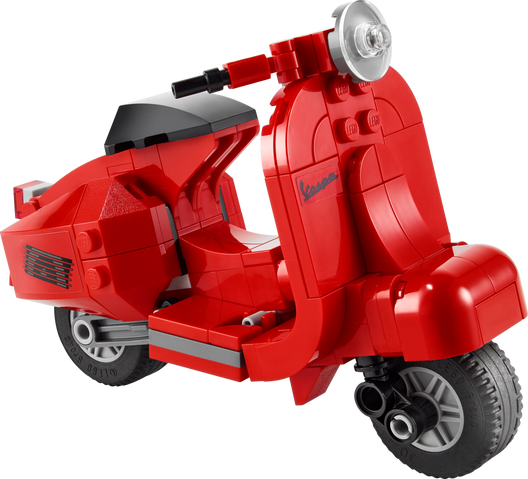 LEGO 40517 - Vespa
