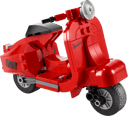 LEGO Creator Expert 40517 Vespa