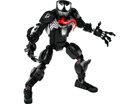 LEGO 76230 - Venom-figur