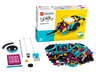 LEGO® Education SPIKE™ Prime Expansion Set