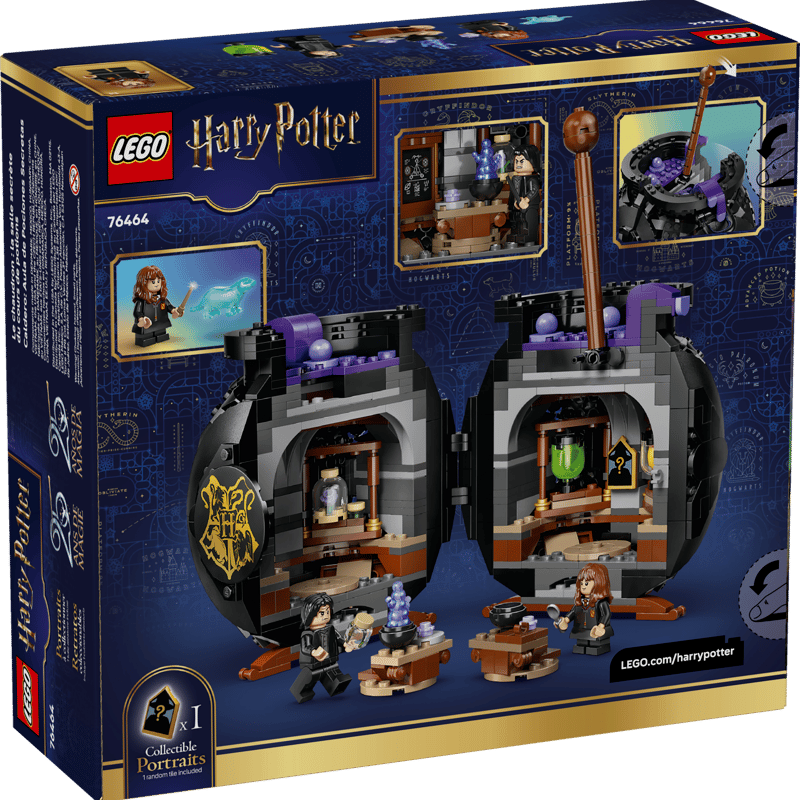 76464_Box5_v39_en-gb.png?fit= 76464_Box5_v39_en-gb.png?fit=