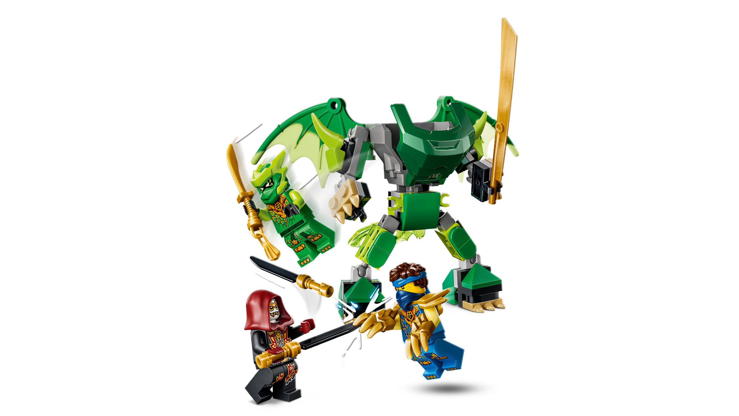Thumbnail 5