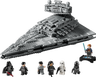 Imperial Star Destroyer™