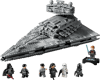 Imperial Star Destroyer™