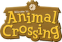 animalCrossing-logo-600w.png?format=png&