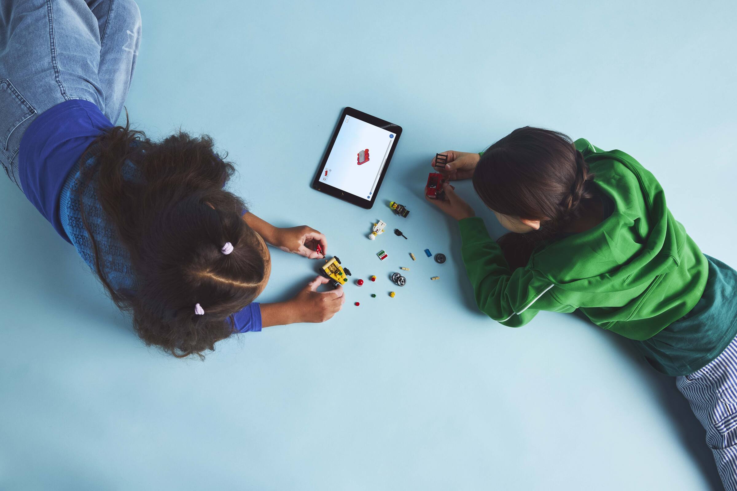 うるぽが 公式】ディズニーストア.jp | グーフィー ぬいぐるみ うるぽちゃ