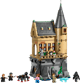 Hogwarts™ Castle: Hospital Wing