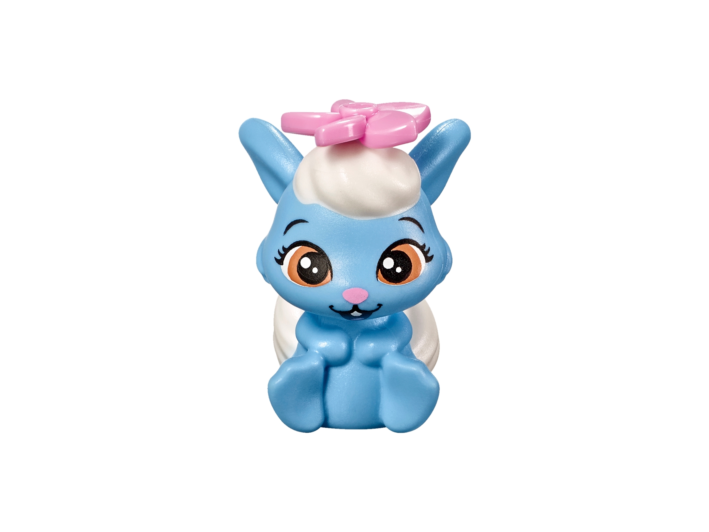 Figur Schneewittchen Hase Häschen Rabbit 41143 LEGO Disney Princess Berry 